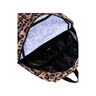 Vans Mochila Old Skool Classic Backpack 03