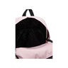 Vans Mochila Old Skool Classic Backpack 04