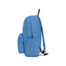 Vans Mochila Old Skool Classic Backpack 04