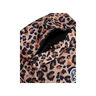 Vans Mochila Old Skool Classic Backpack 04
