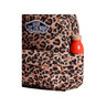 Vans Mochila Old Skool Classic Backpack 05