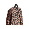 Vans Mochila Old Skool Classic Backpack 06