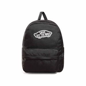 Old Skool Classic Backpack