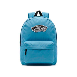 Old Skool Classic Backpack