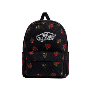 Old Skool Classic Backpack