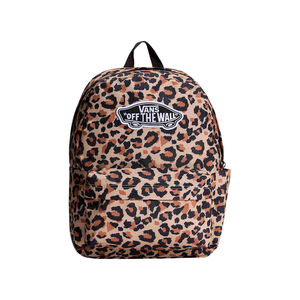 Old Skool Classic Backpack