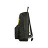 Vans Mochila Old Skool Drop V 02