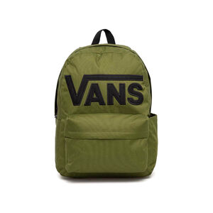 Old Skool Drop V Backpack