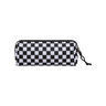 Vans Neceser OLD SKOOL PENCIL POUCH 02