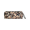 Vans Neceser Old Skool Pencil Pouch 02