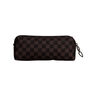 Vans Neceser Old Skool Pencil Pouch 02