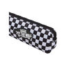 Vans Neceser OLD SKOOL PENCIL POUCH 03