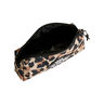 Vans Neceser Old Skool Pencil Pouch 03