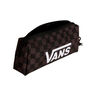 Vans Neceser Old Skool Pencil Pouch 03