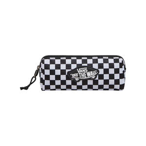OLD SKOOL PENCIL POUCH