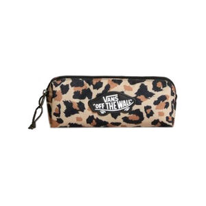 Old Skool Pencil Pouch