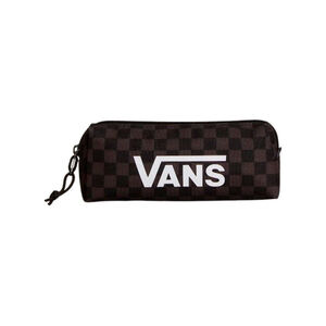 Old Skool Pencil Pouch