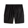 Vans Pantalón Corto Hombre Primary Cargo Loose Elastic Boardshort vista trasera