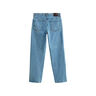 Vans Pantalón Hombre Check-5 Loose Denim Pant 03