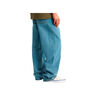 Vans Pantalón Hombre Check-5 Loose Denim Pant vista trasera