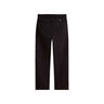 Vans Pantalón Hombre RANGE RELAXED ELASTIC PANT 03