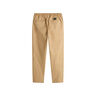 Vans Pantalón Hombre RANGE RELAXED ELASTIC PANT 03