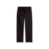 Vans Pantalón Hombre RANGE RELAXED ELASTIC PANT vista trasera