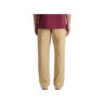 Vans Pantalón Hombre RANGE RELAXED ELASTIC PANT vista trasera