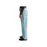 Vans Pantalón Mujer Check 5 Mid Rise Straight 03
