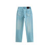 Vans Pantalón Mujer Check 5 Mid Rise Straight 05