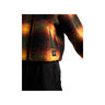 Vans Polar Abierto Hombre Heights Sherpa Full Zip 03