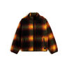 Vans Polar Abierto Hombre Heights Sherpa Full Zip 04