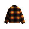 Vans Polar Abierto Hombre Heights Sherpa Full Zip 05