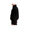 Vans Polar Abierto Hombre Nights High Pile Jacket 03