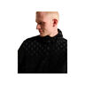 Vans Polar Abierto Hombre Nights High Pile Jacket 04
