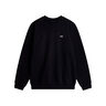Vans Sudadera Hombre LEFT CHEST II LOOSE CREW 03