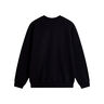 Vans Sudadera Hombre LEFT CHEST II LOOSE CREW 04