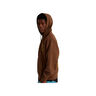 Vans Sudadera Hombre Refurbed Pullover 03