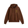 Vans Sudadera Hombre Refurbed Pullover 04