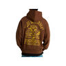Vans Sudadera Hombre Refurbed Pullover vista trasera