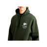 Vans Sudadera Hombre Stockpile Pullover 03