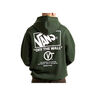 Vans Sudadera Hombre Stockpile Pullover 04