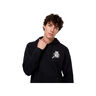 Vans Sudadera Hombre Trashy Pullover 03
