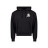 Vans Sudadera Hombre Trashy Pullover 04
