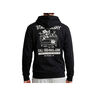 Vans Sudadera Hombre Trashy Pullover vista trasera