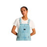Vans Vestido Chore Denim Overall 03
