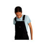 Vans Vestido Chore Denim Overall 04