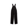 Vans Vestido Chore Denim Overall 05