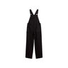Vans Vestido Chore Denim Overall 06