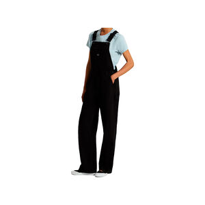 Chore Denim Overall